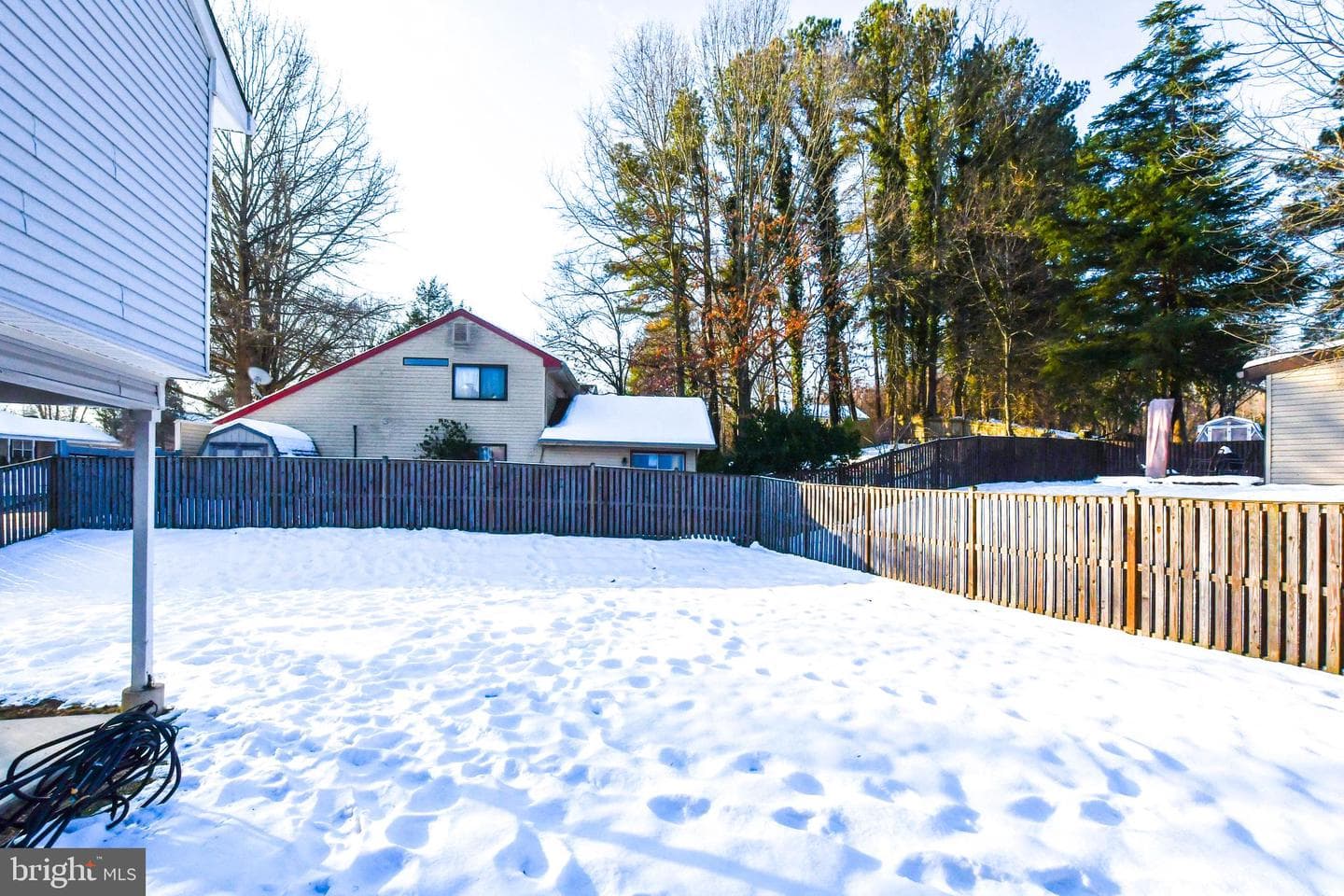 13013 Midstock Lane photo 64