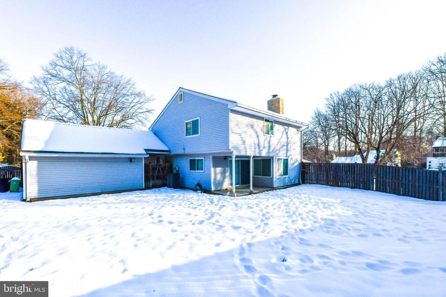 13013 Midstock Lane photo 65