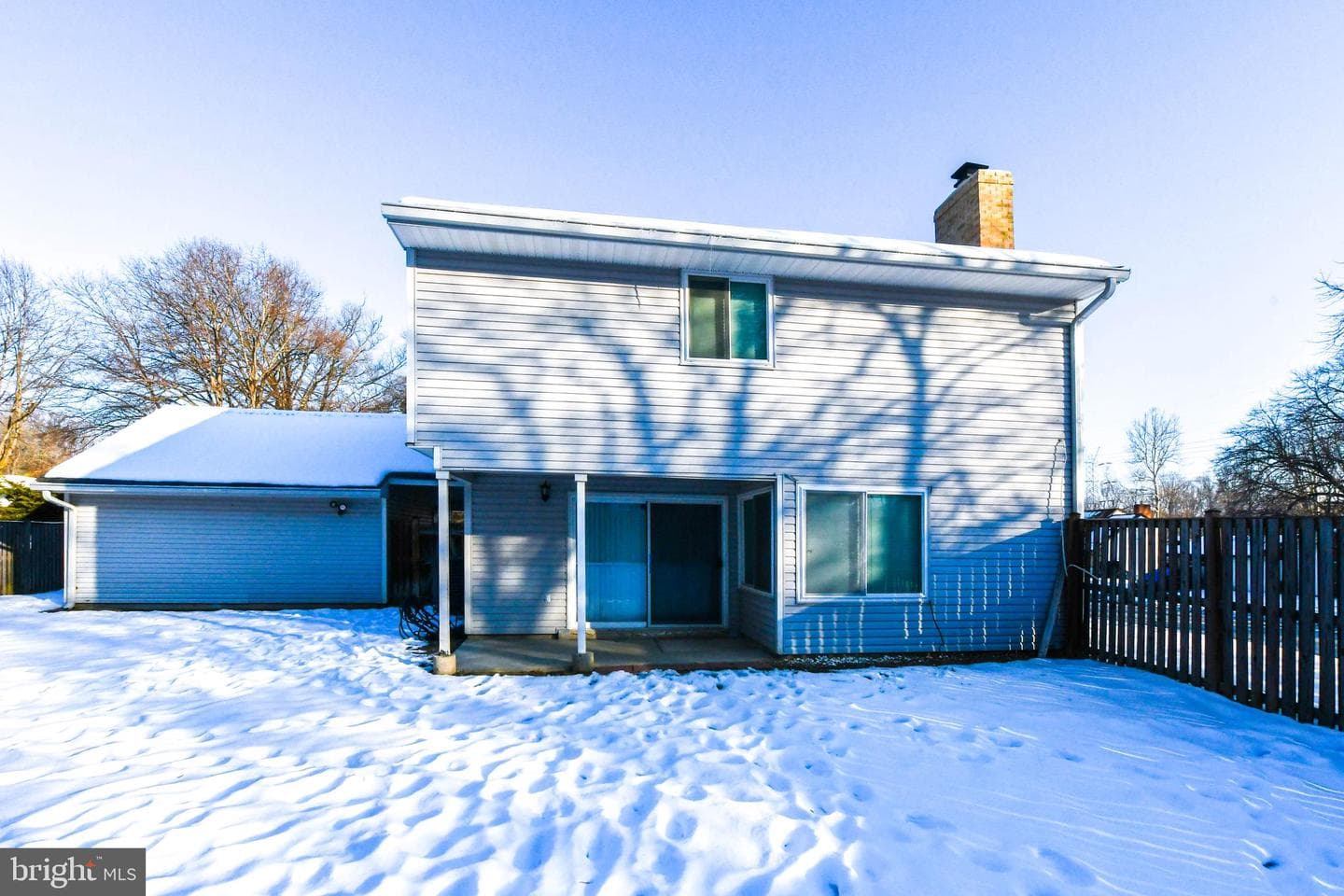 13013 Midstock Lane photo 66