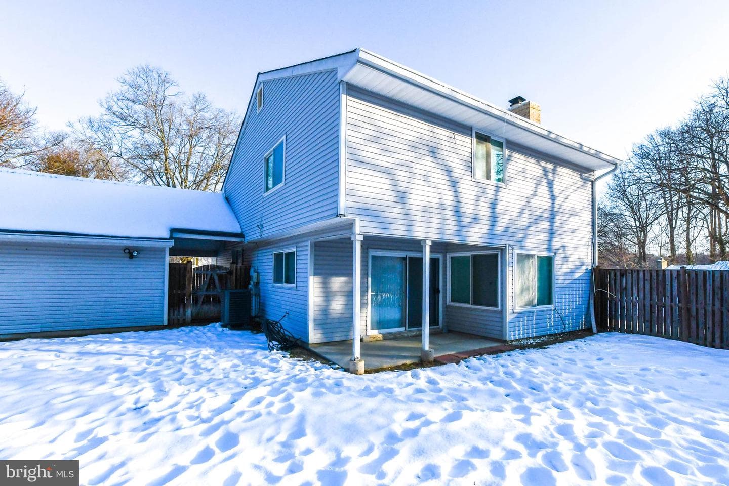 13013 Midstock Lane photo 67