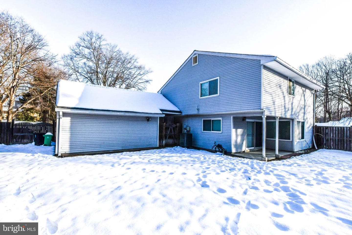 13013 Midstock Lane photo 68