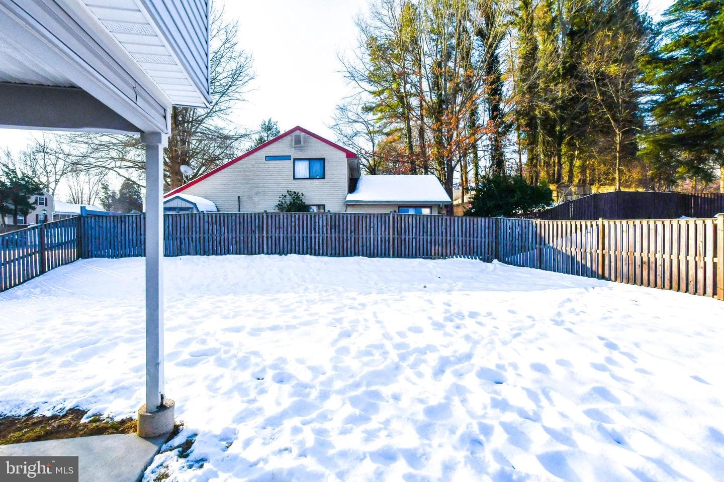 13013 Midstock Lane photo 69