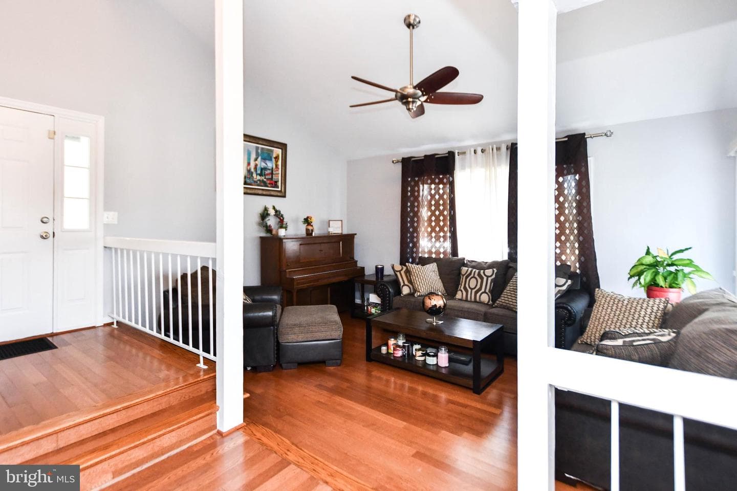 13013 Midstock Lane photo 7