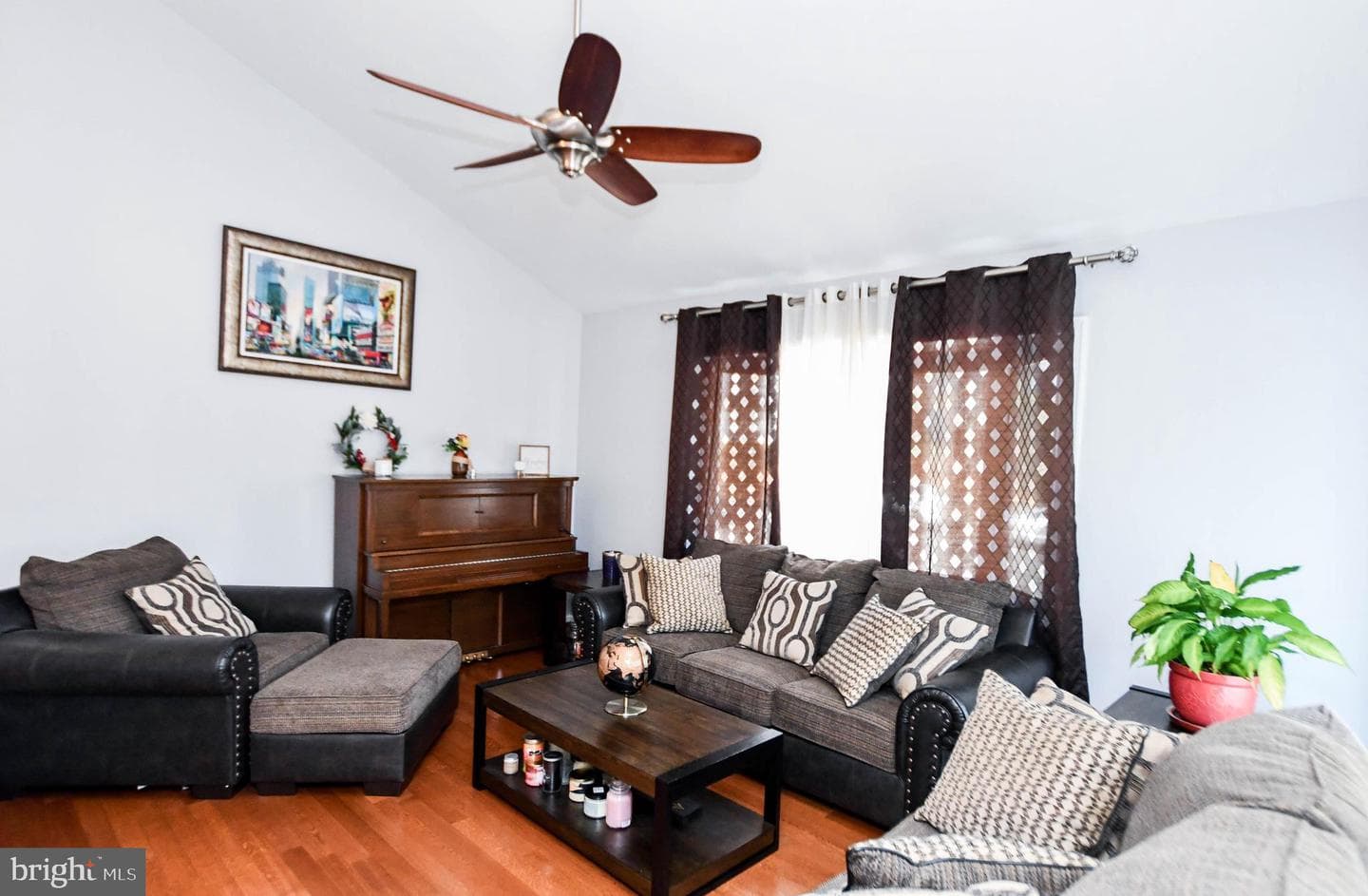 13013 Midstock Lane photo 8