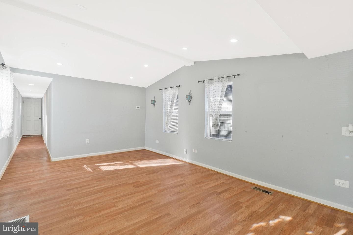 2005 Elmwood Park Drive photo 10