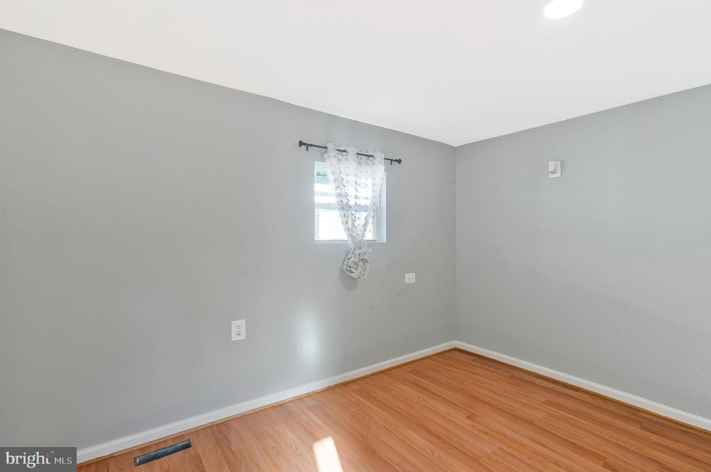 2005 Elmwood Park Drive photo 13