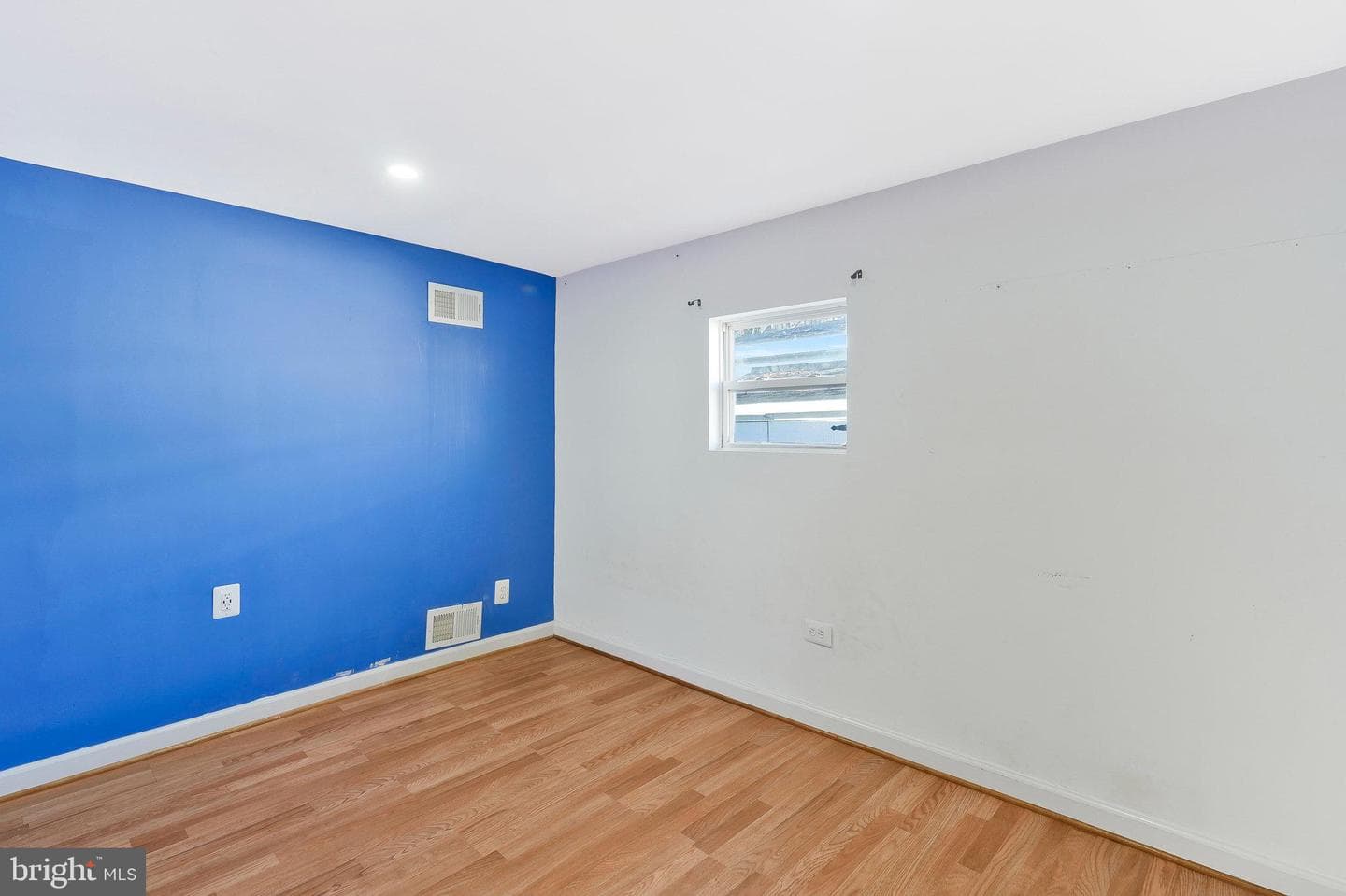 2005 Elmwood Park Drive photo 15