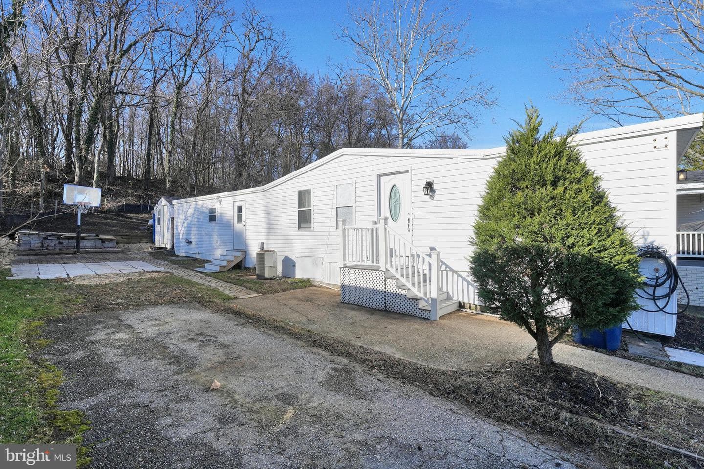 2005 Elmwood Park Drive photo 2
