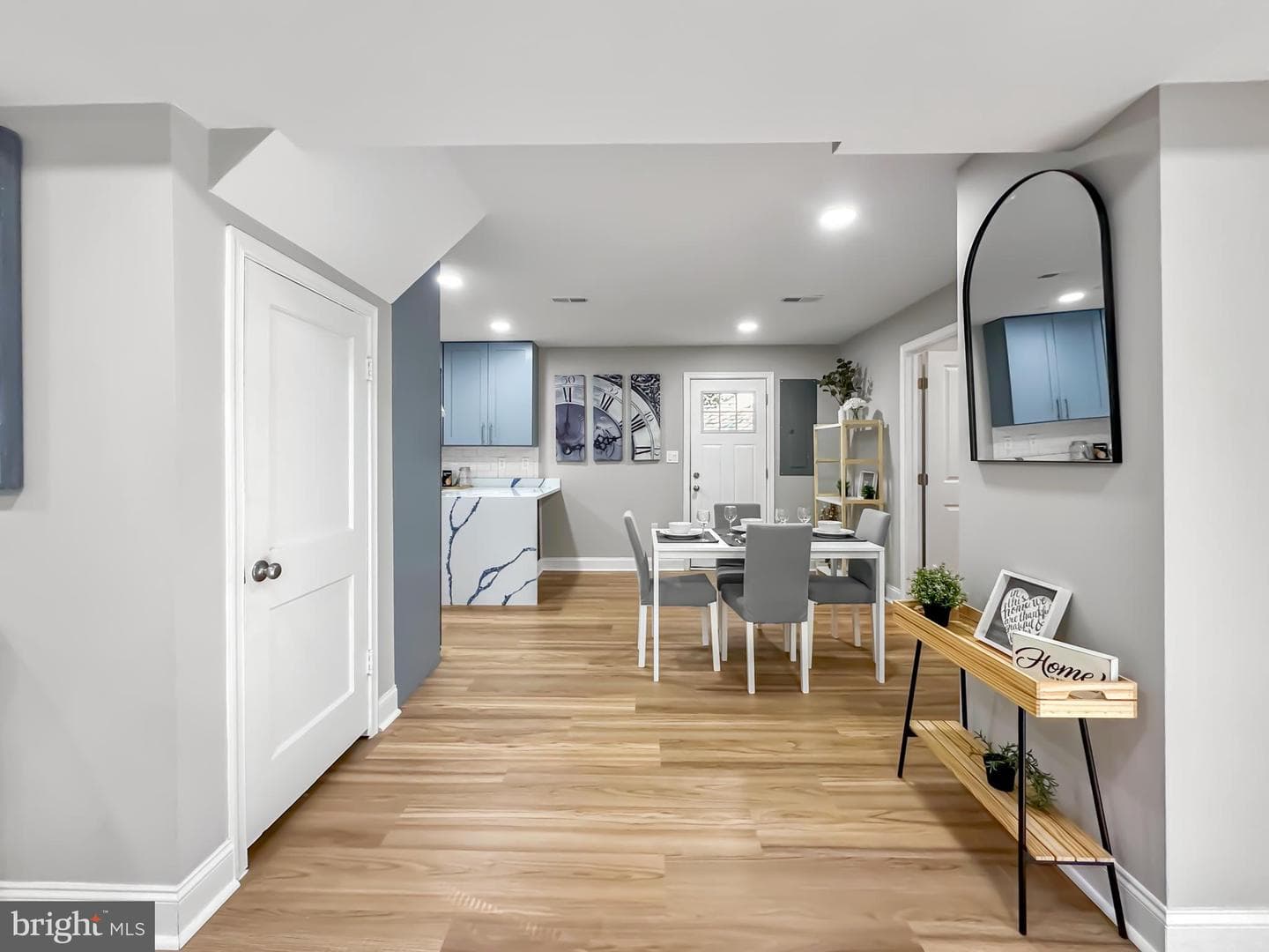 4505 32nd Street photo 10