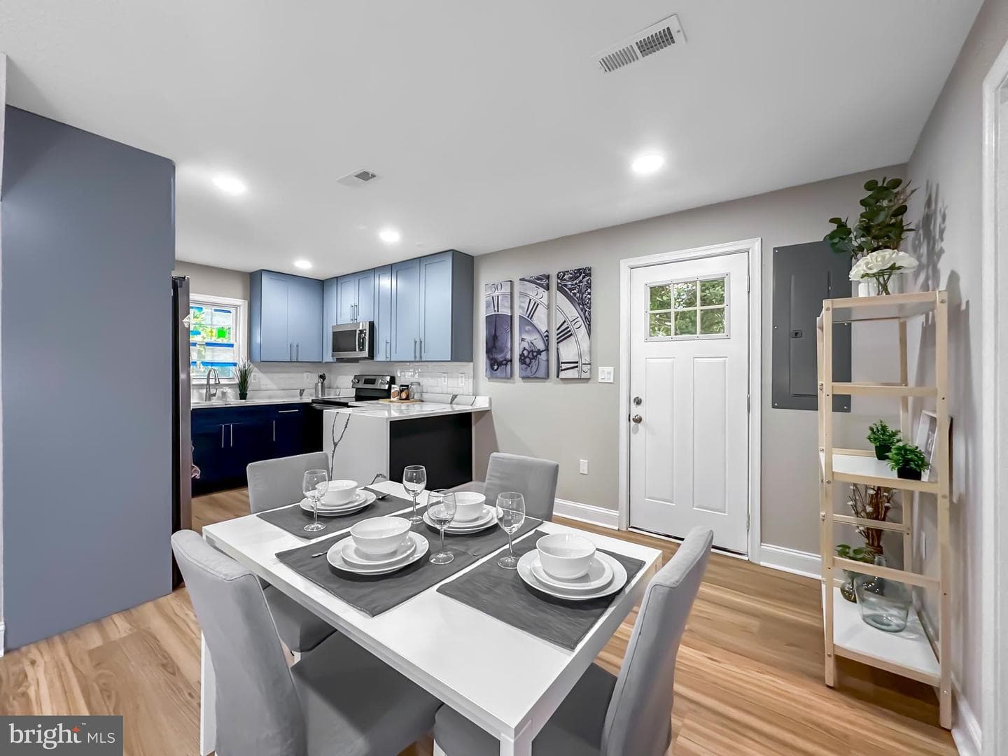 4505 32nd Street photo 11