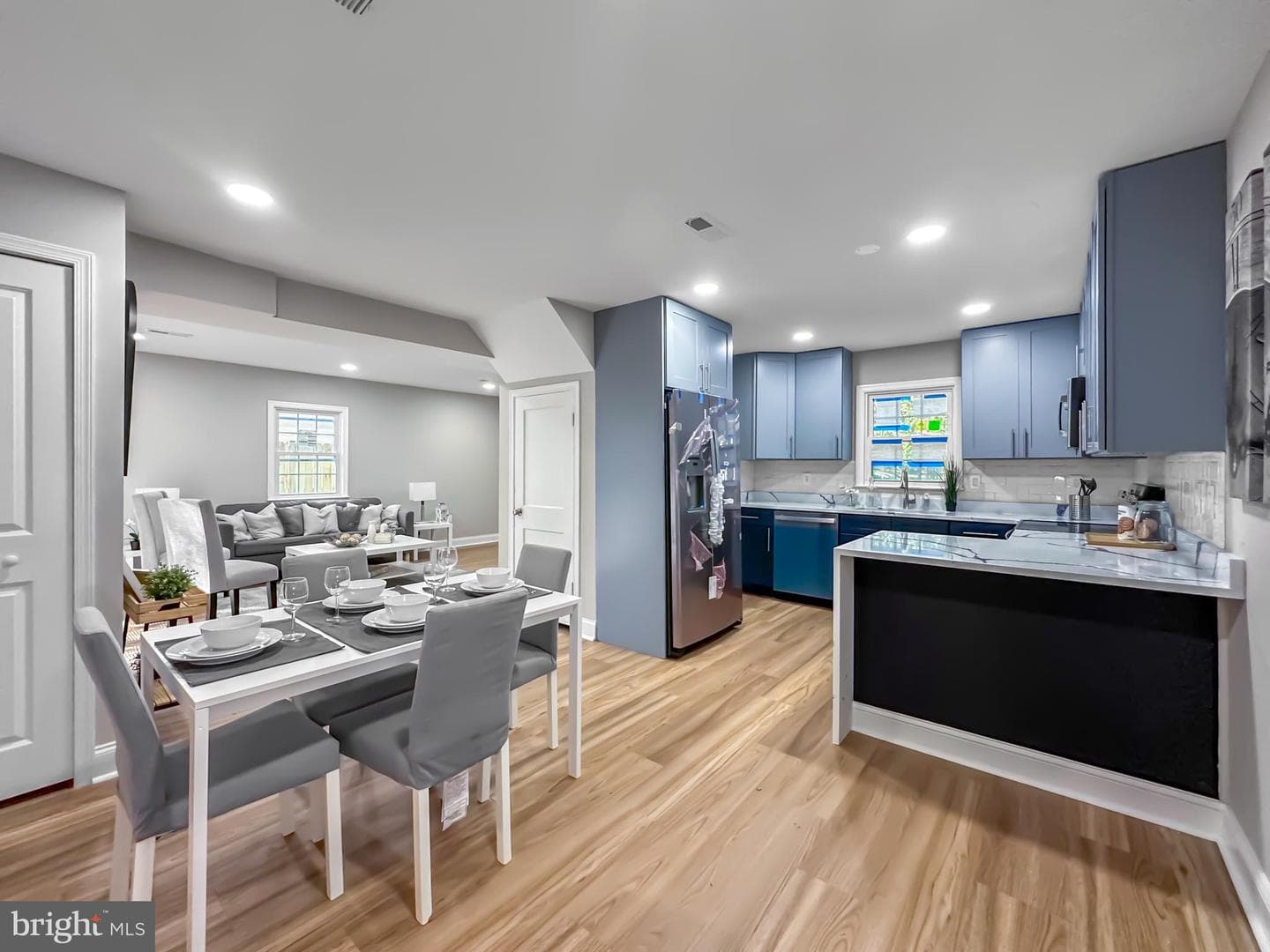 4505 32nd Street photo 12