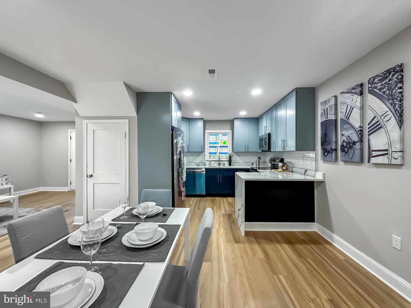 4505 32nd Street photo 13