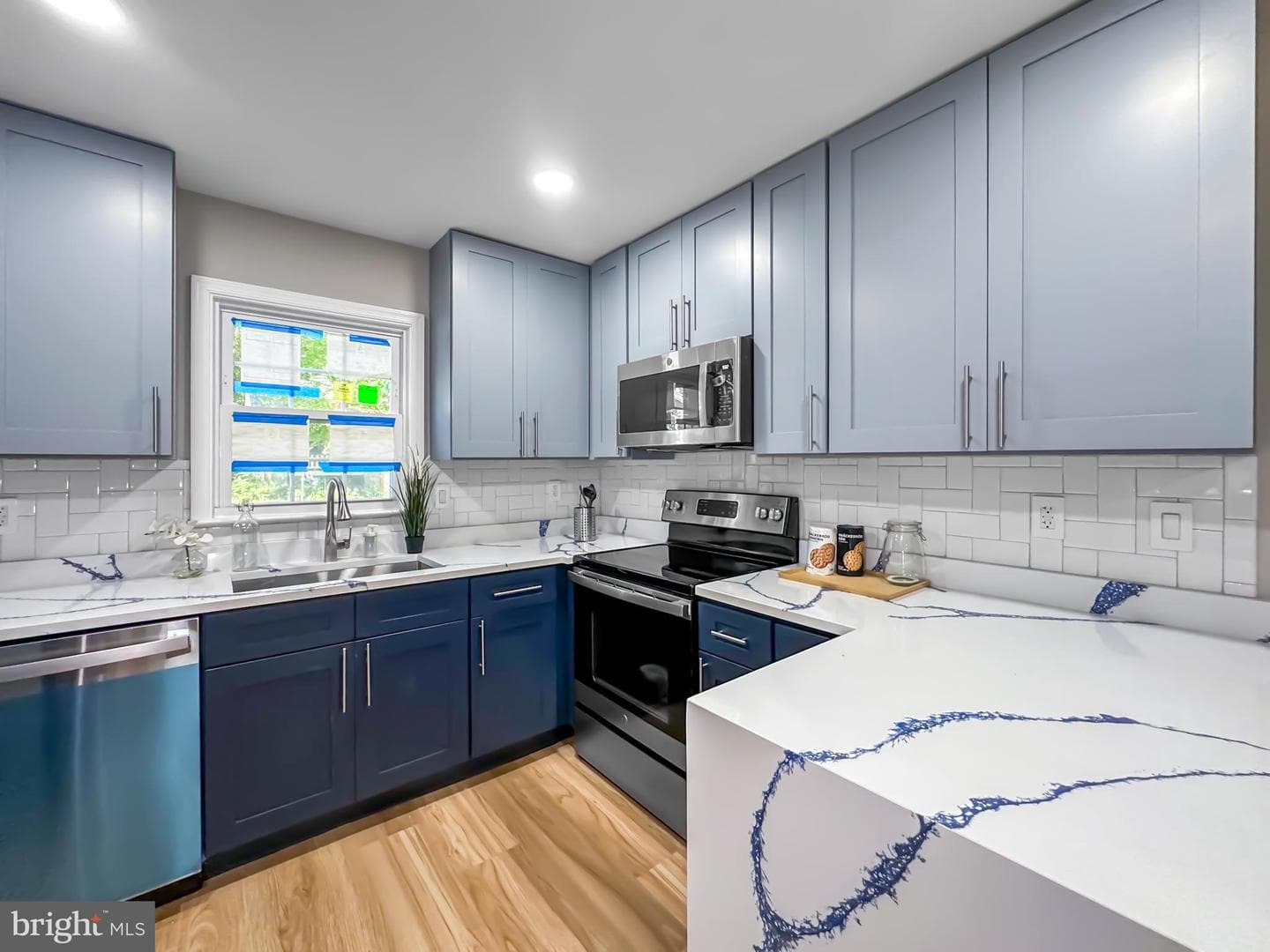 4505 32nd Street photo 14