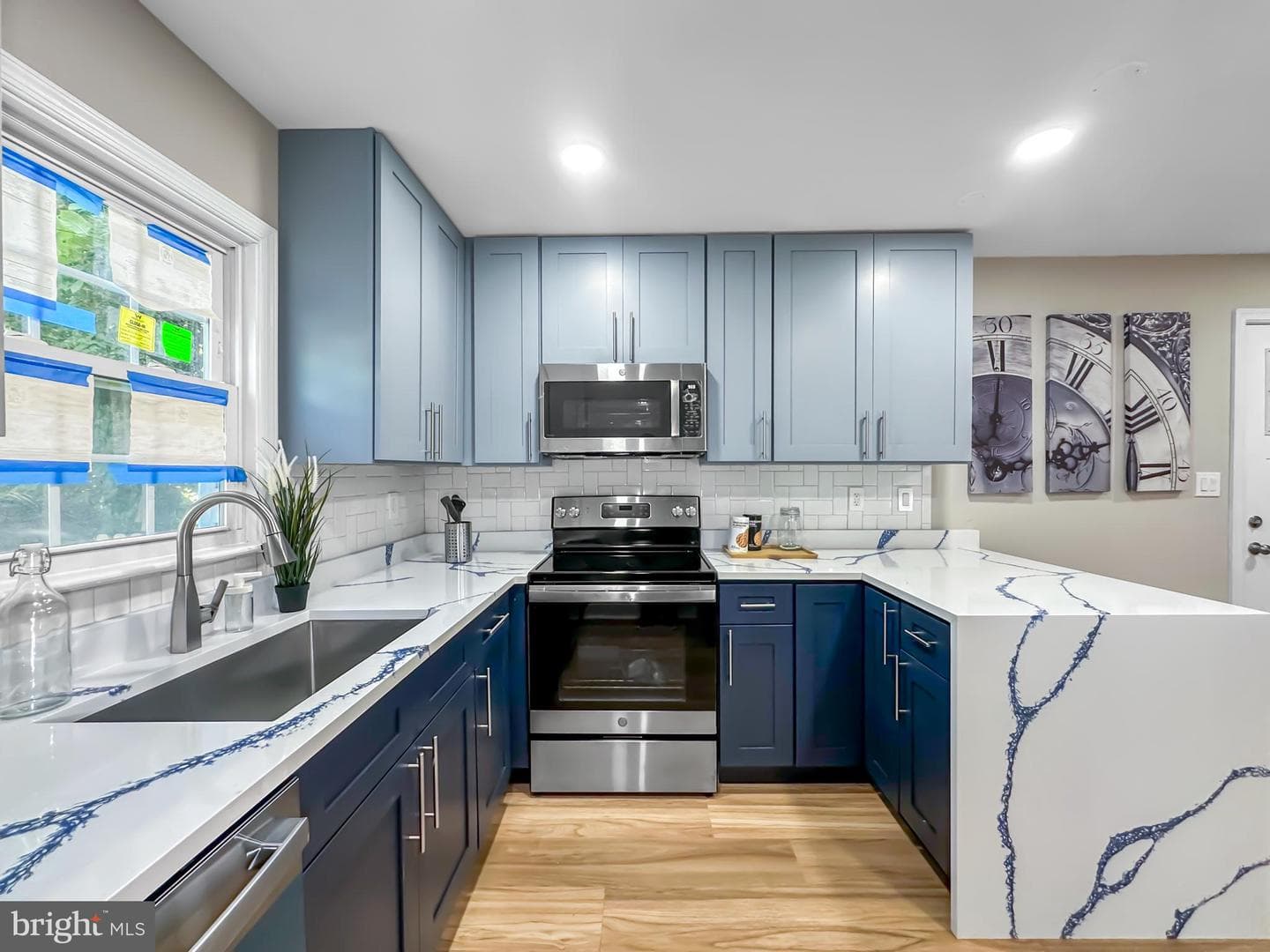 4505 32nd Street photo 15