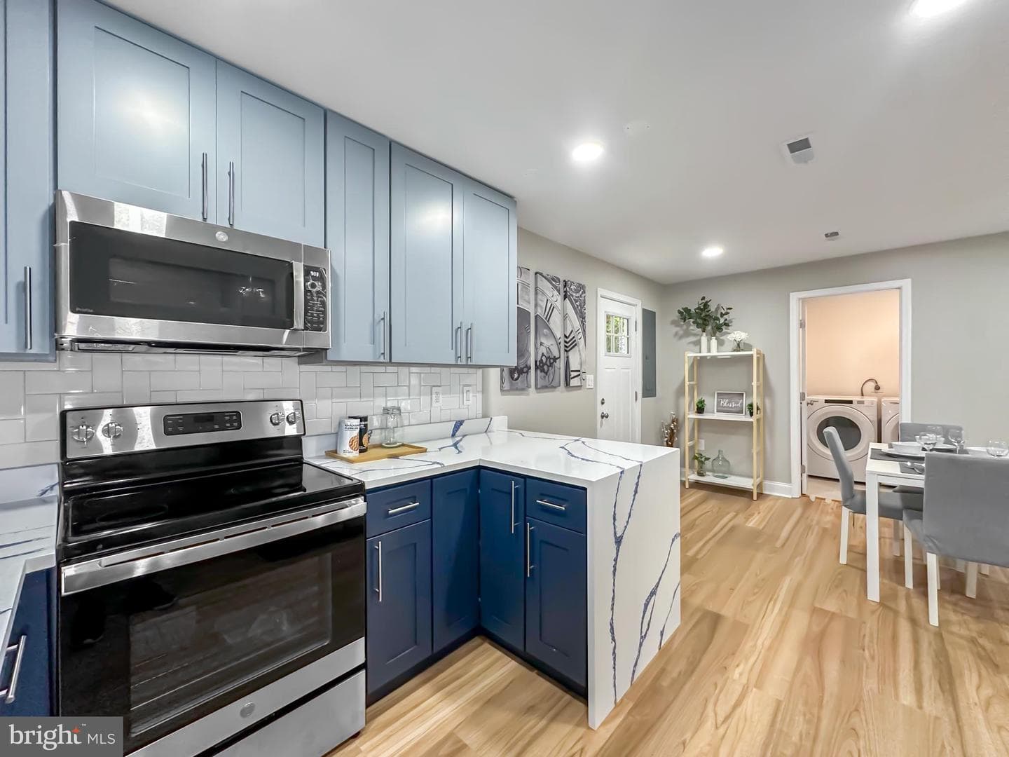 4505 32nd Street photo 16