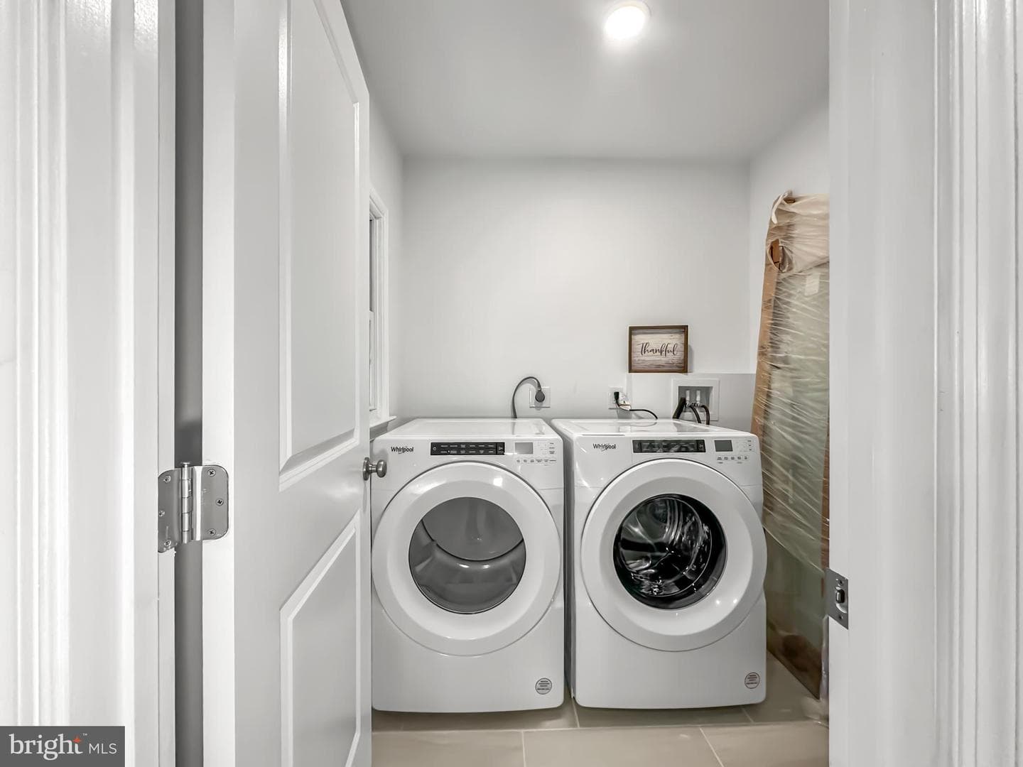 4505 32nd Street photo 17