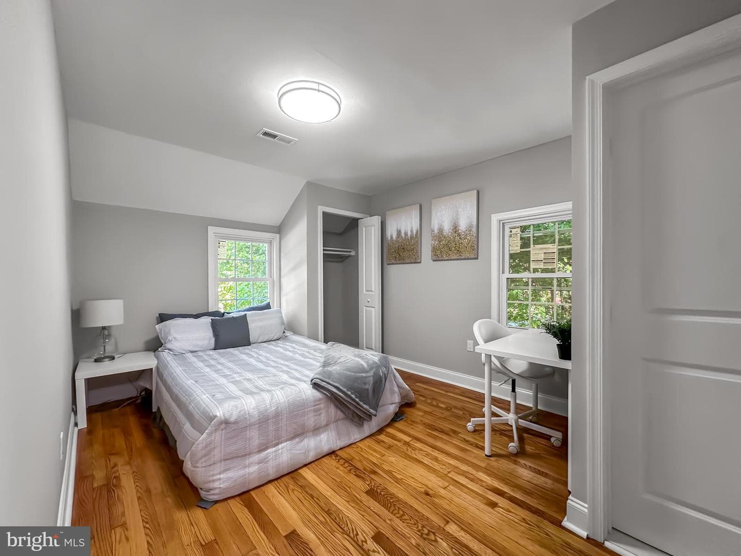 4505 32nd Street photo 18