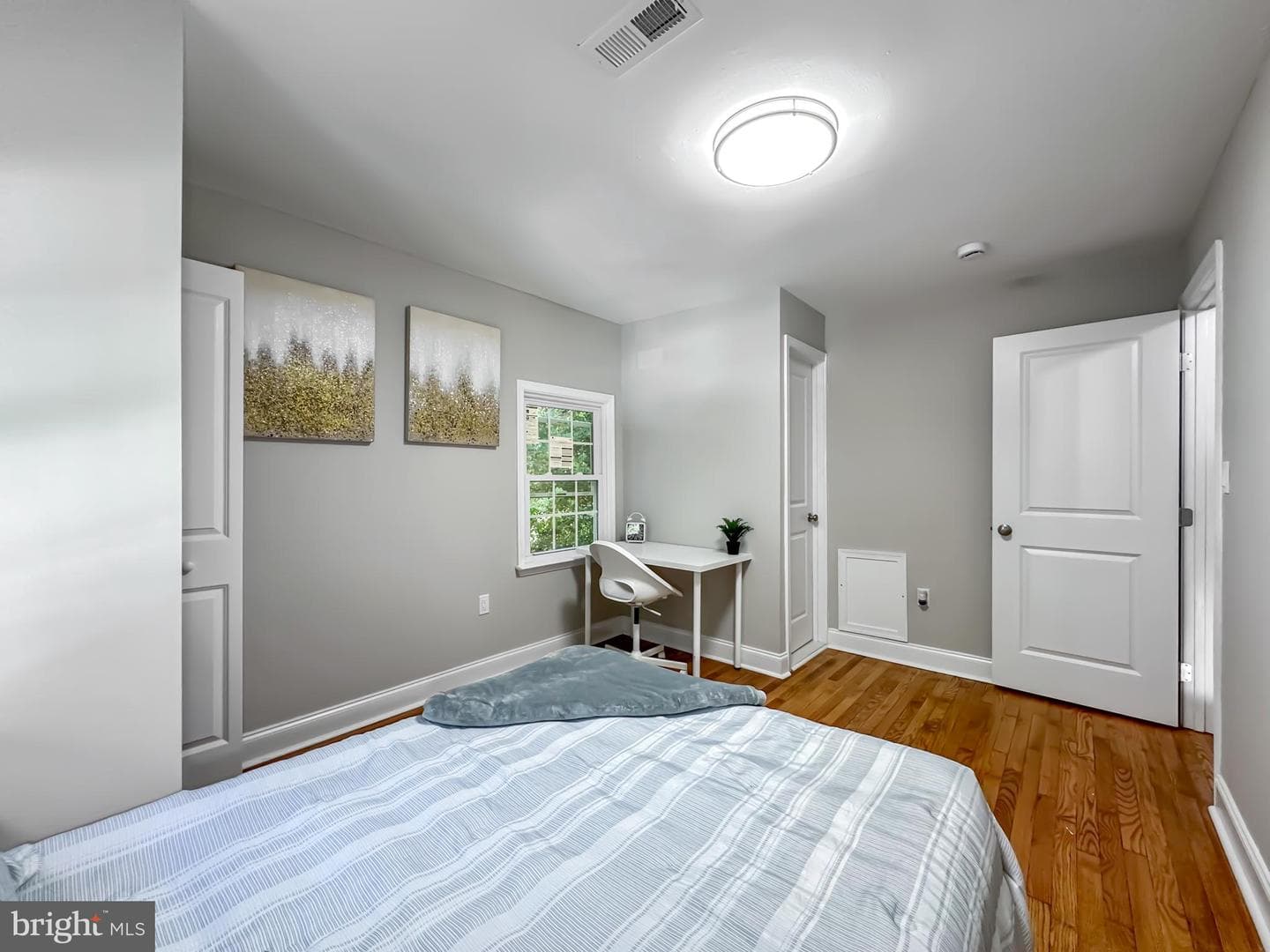 4505 32nd Street photo 19