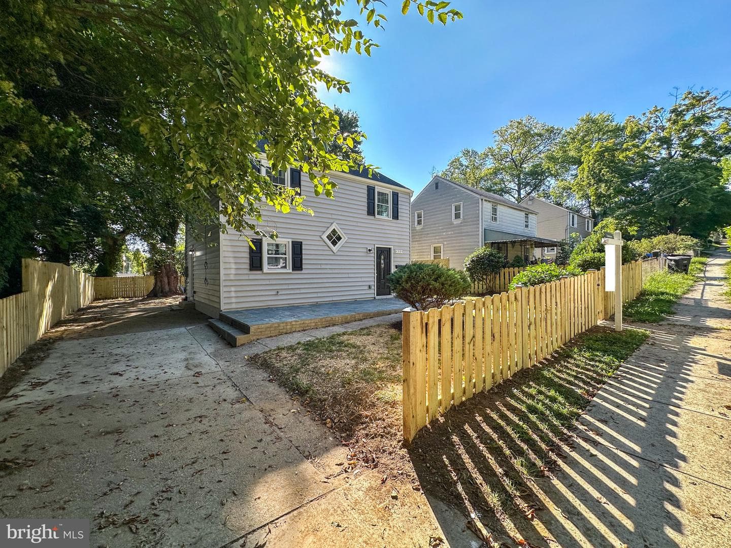 4505 32nd Street photo 2