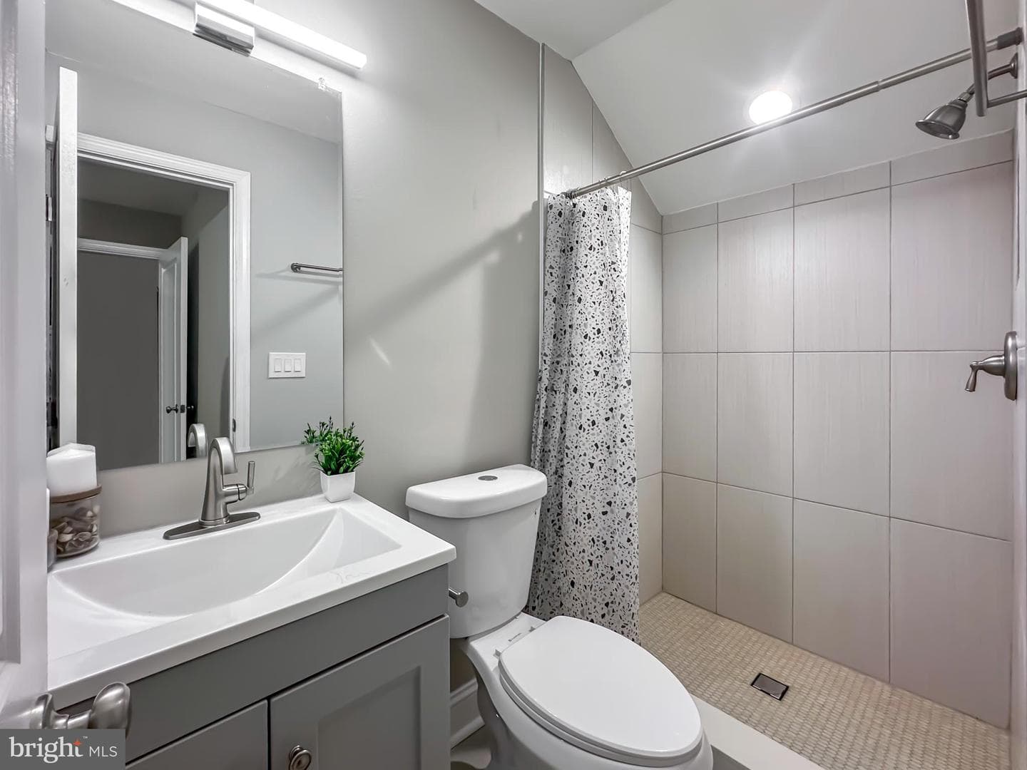 4505 32nd Street photo 20