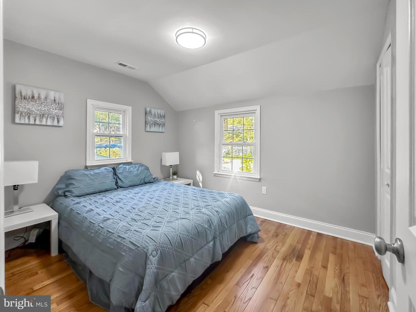 4505 32nd Street photo 21