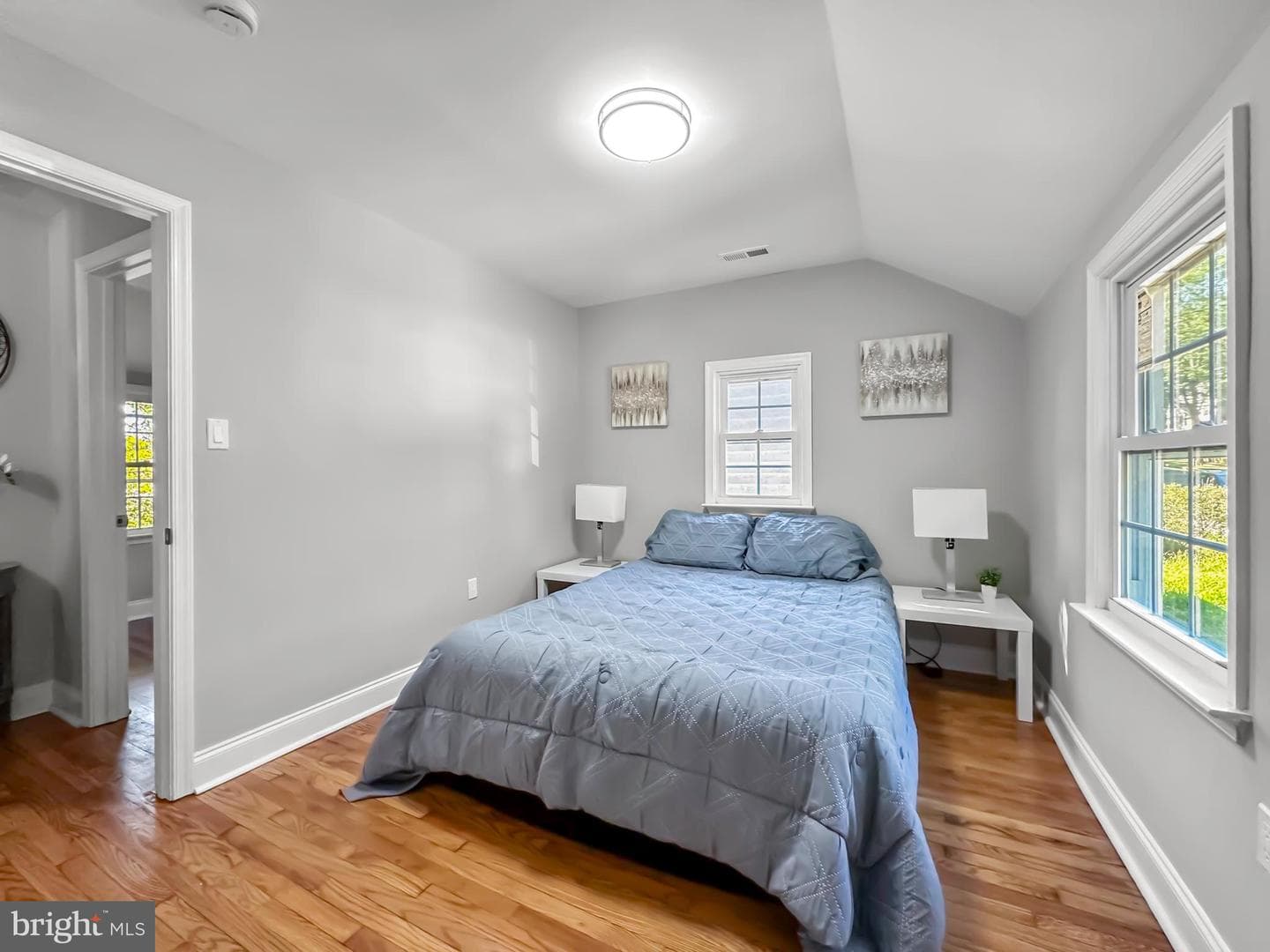 4505 32nd Street photo 22