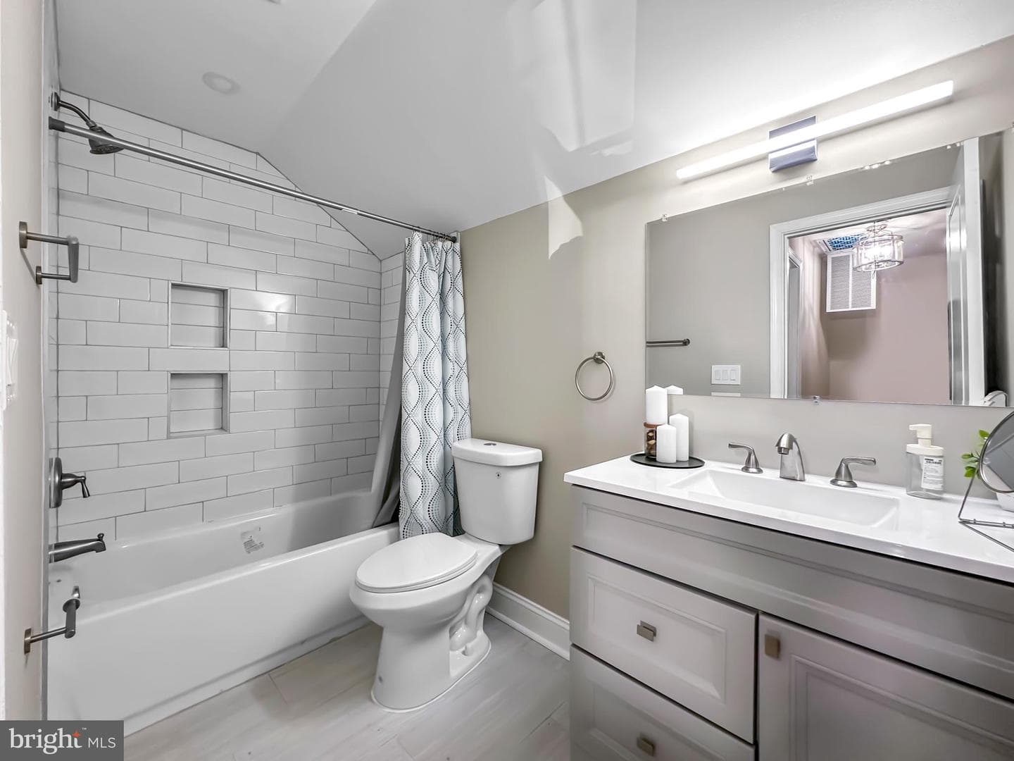 4505 32nd Street photo 23