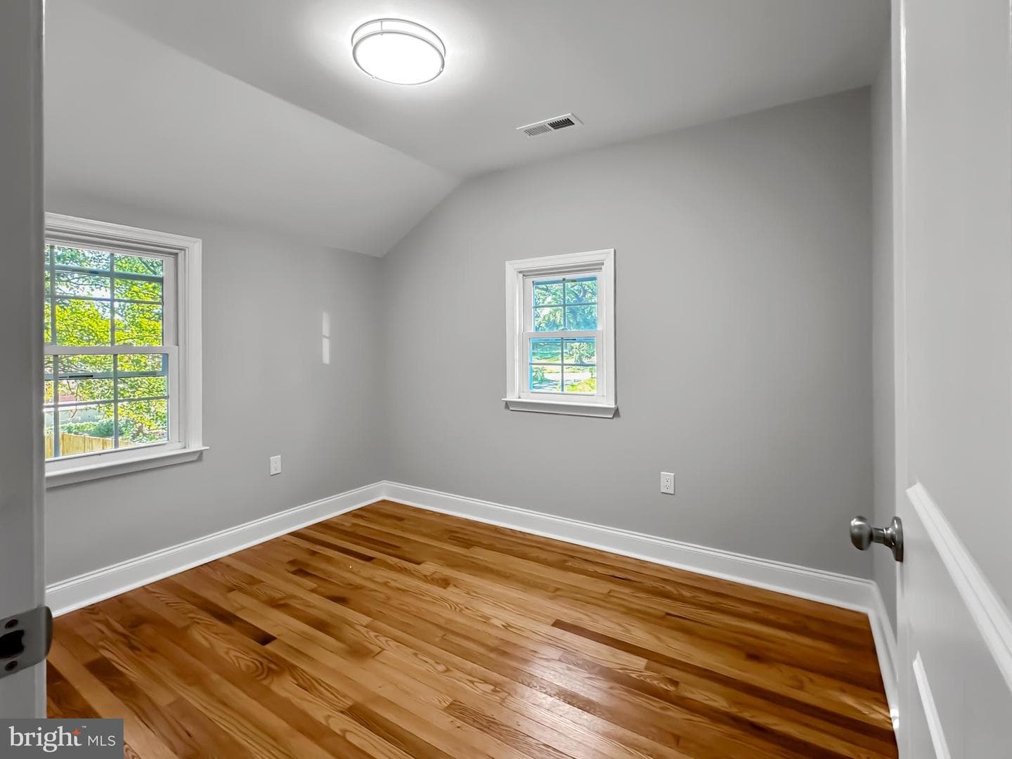 4505 32nd Street photo 24