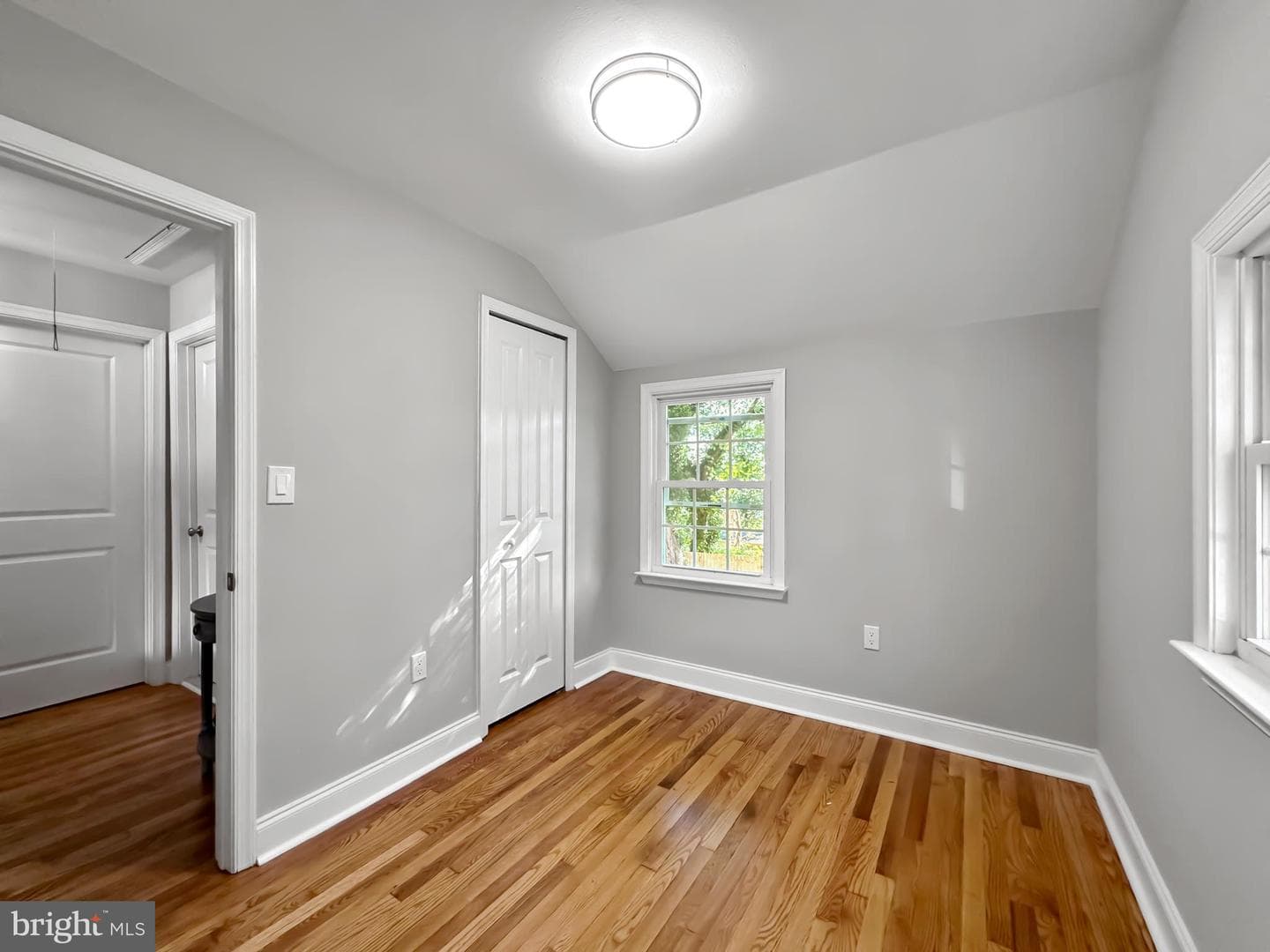 4505 32nd Street photo 25