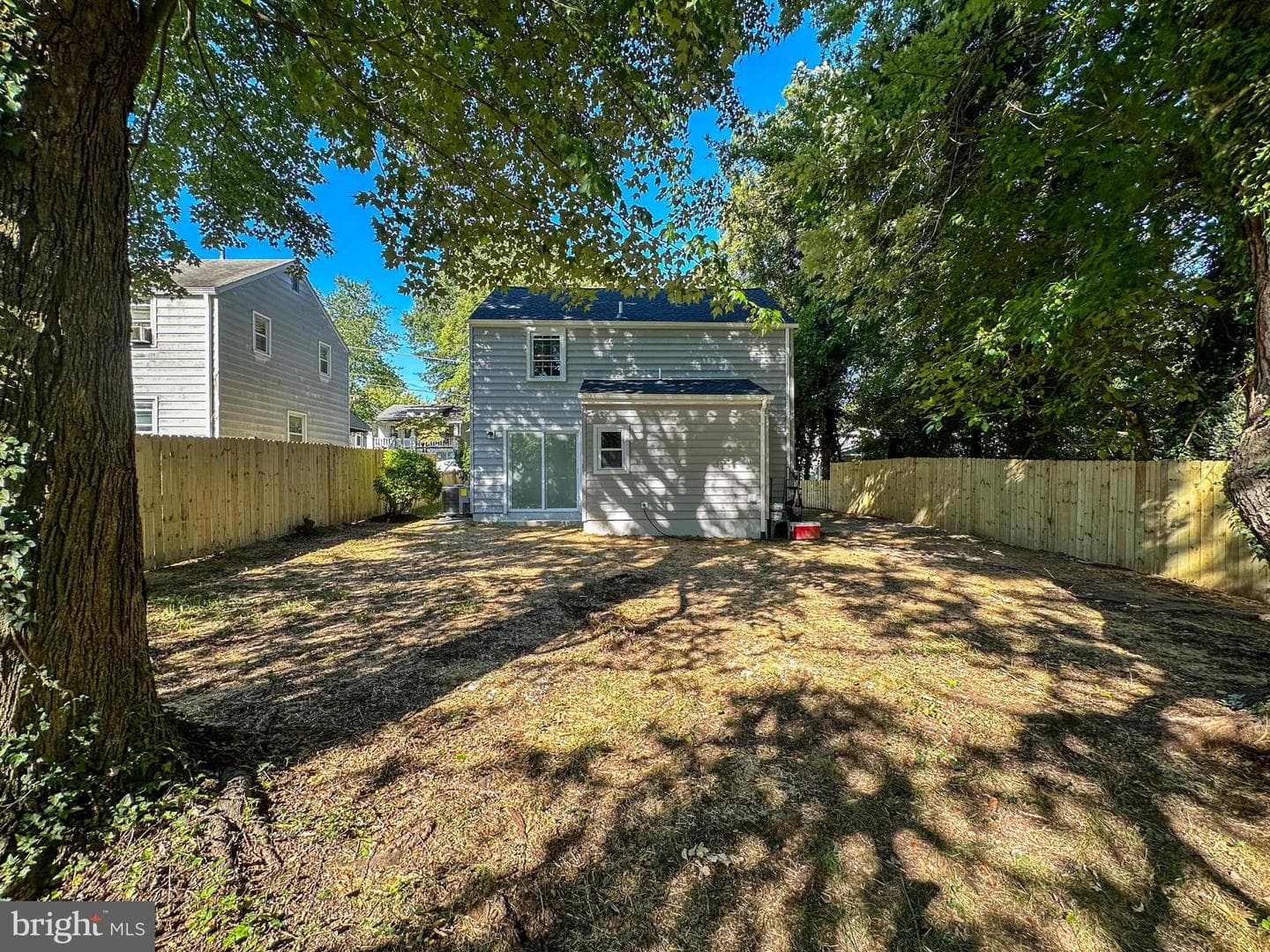 4505 32nd Street photo 26