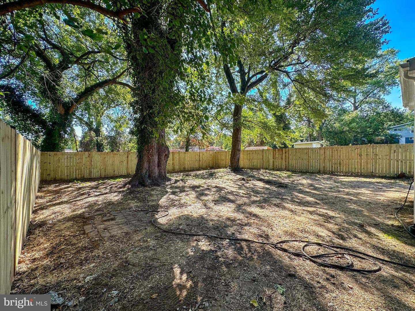 4505 32nd Street photo 27