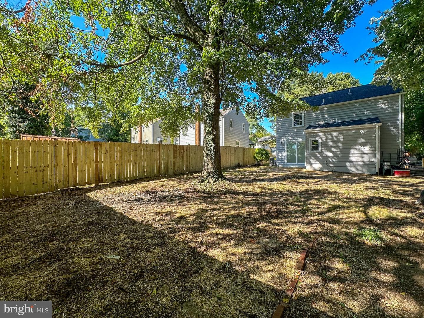 4505 32nd Street photo 28