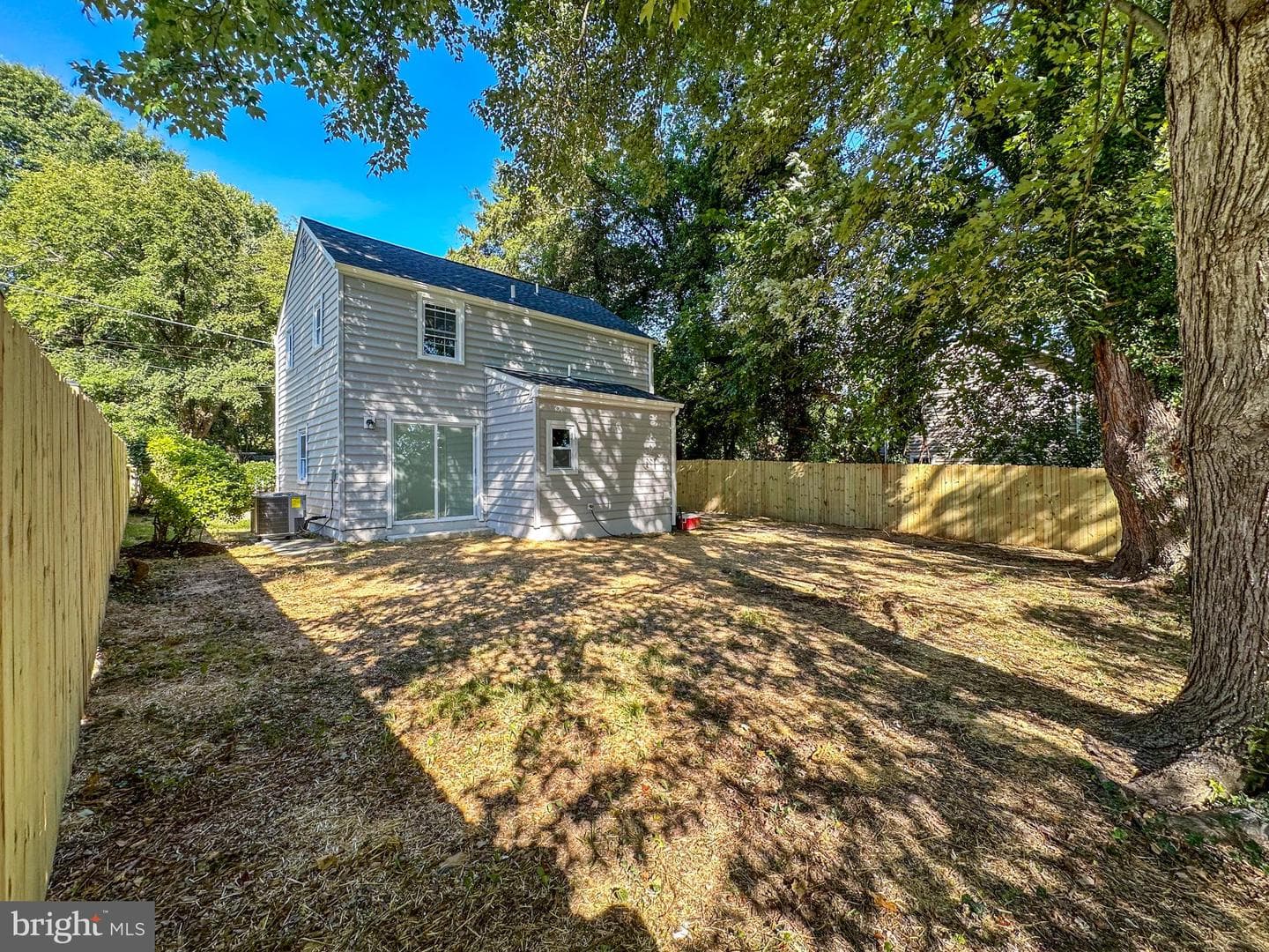 4505 32nd Street photo 29