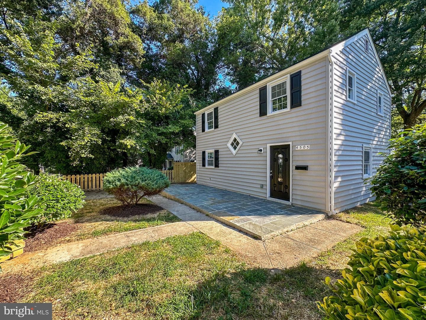 4505 32nd Street photo 3