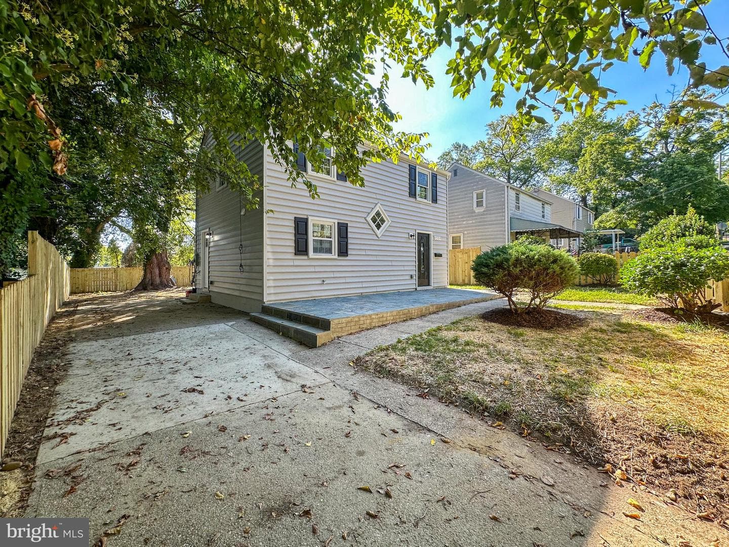 4505 32nd Street photo 4