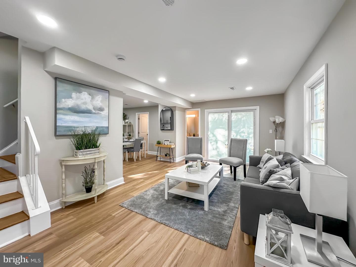 4505 32nd Street photo 6