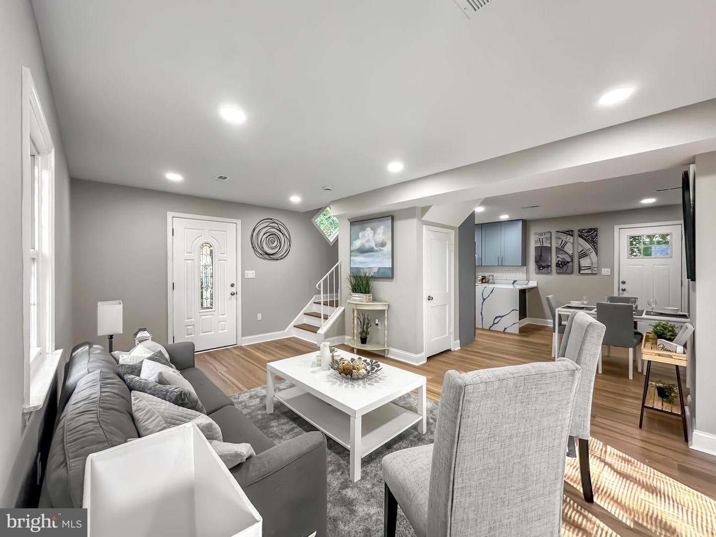 4505 32nd Street photo 7