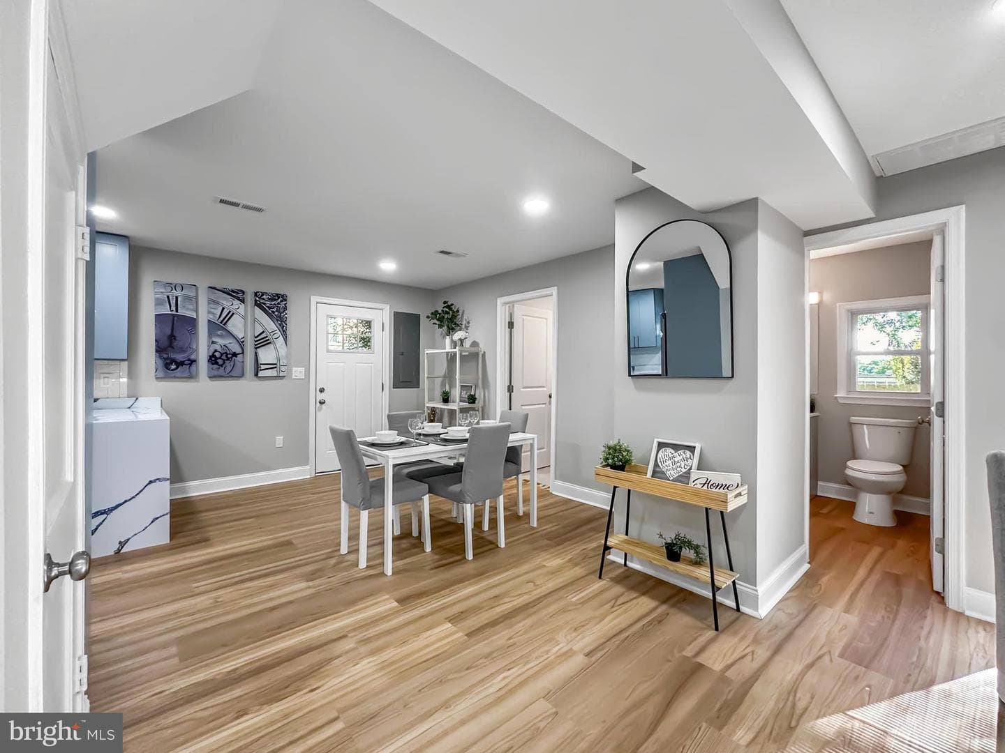 4505 32nd Street photo 8