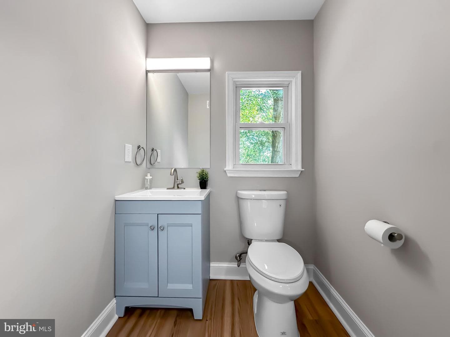 4505 32nd Street photo 9