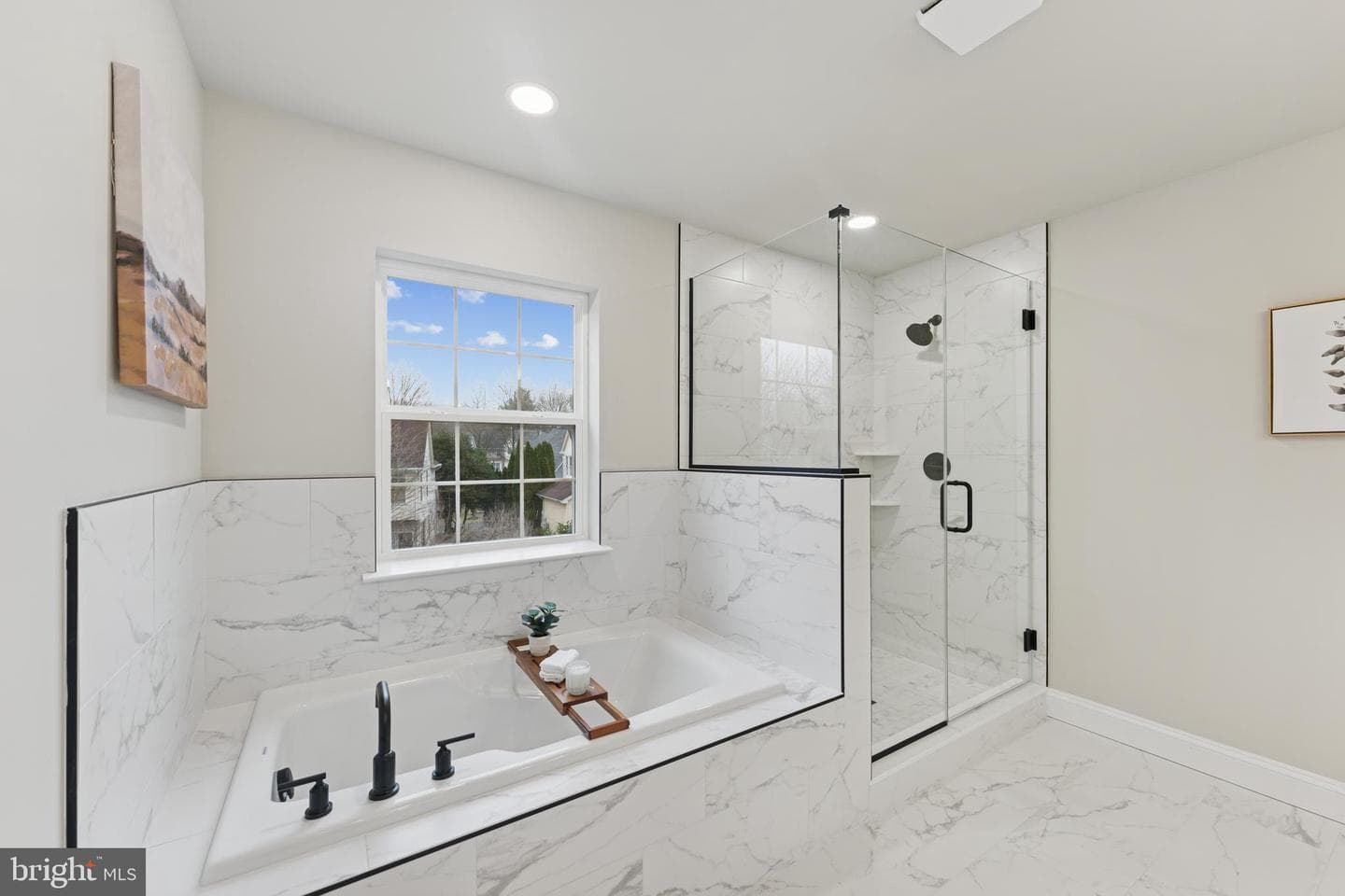 16009 Pennsbury Drive photo 23