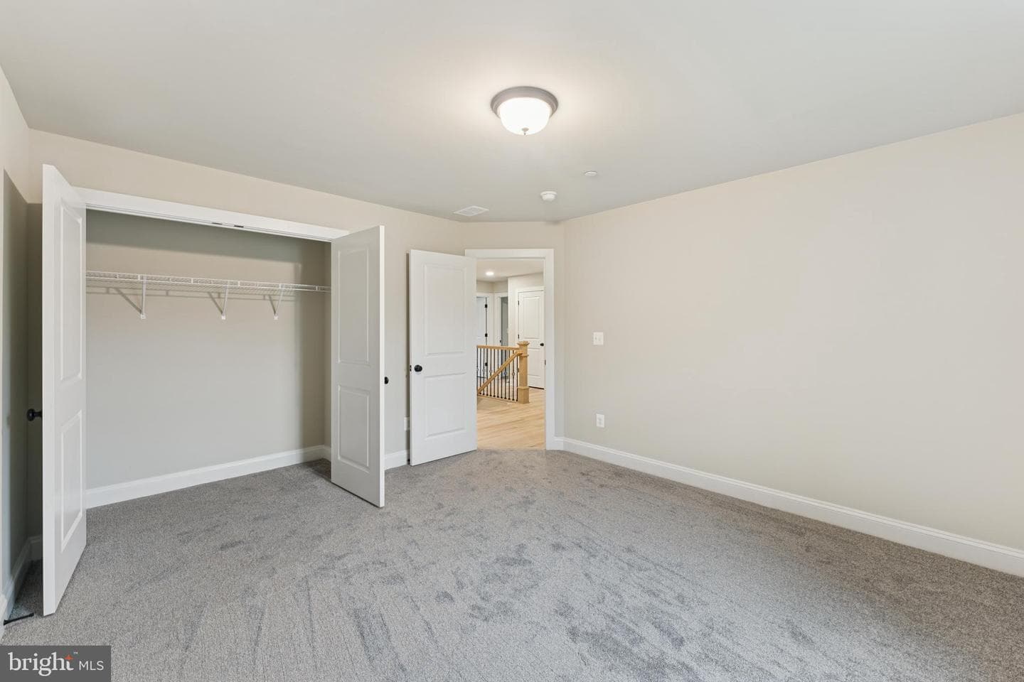 16009 Pennsbury Drive photo 27