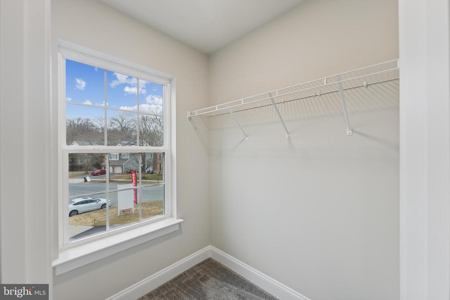 16009 Pennsbury Drive photo 30