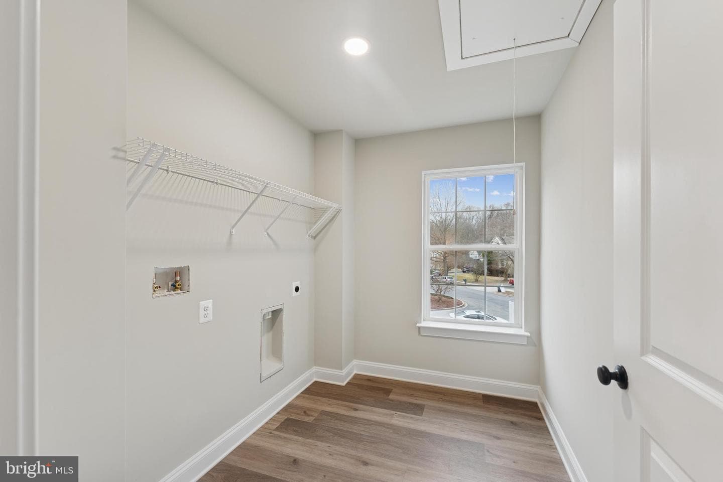 16009 Pennsbury Drive photo 31