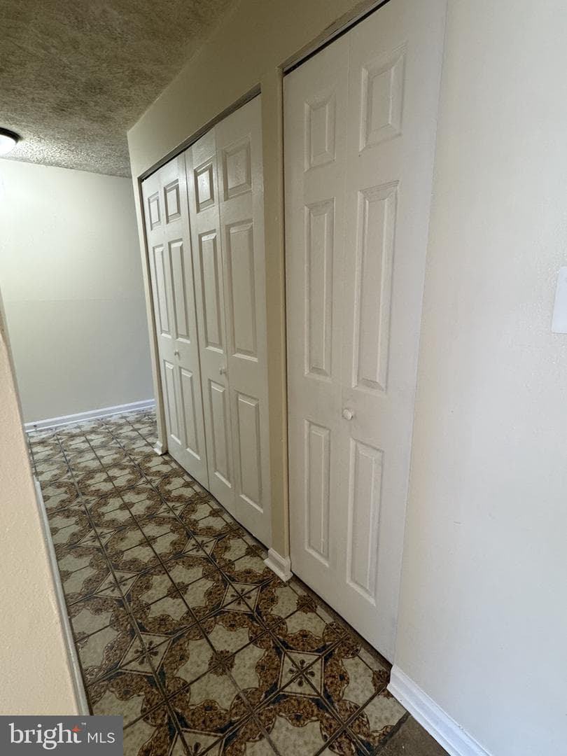 8423 Greenbelt Road #t2 photo 18