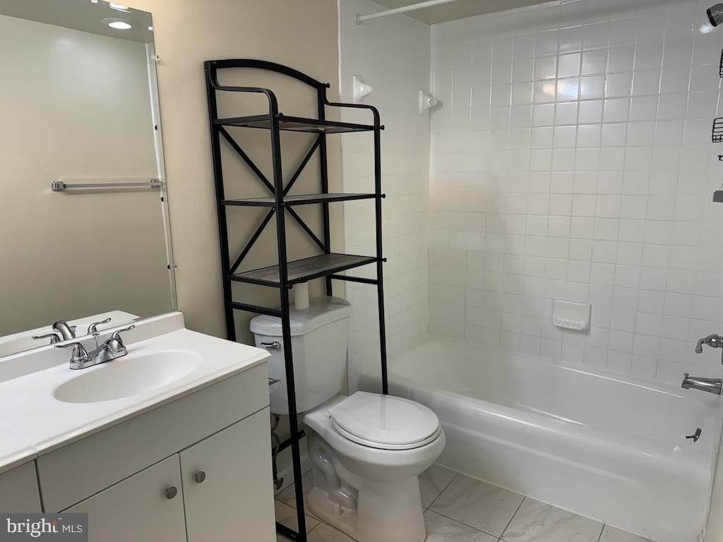 8423 Greenbelt Road #t2 photo 28