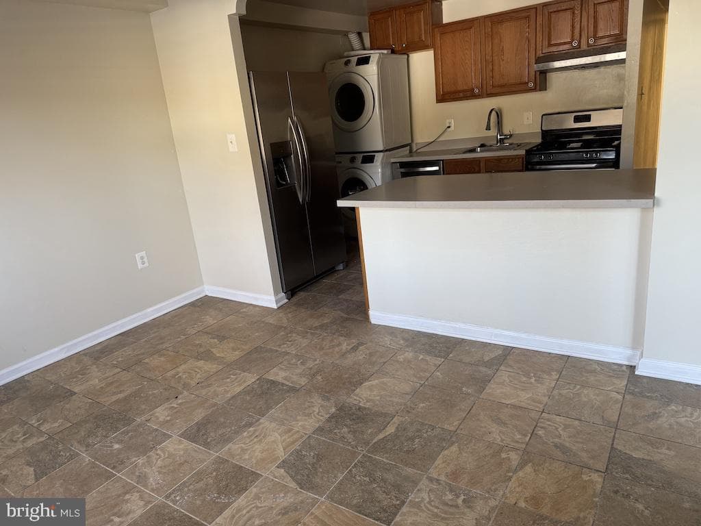 8423 Greenbelt Road #t2 photo 8