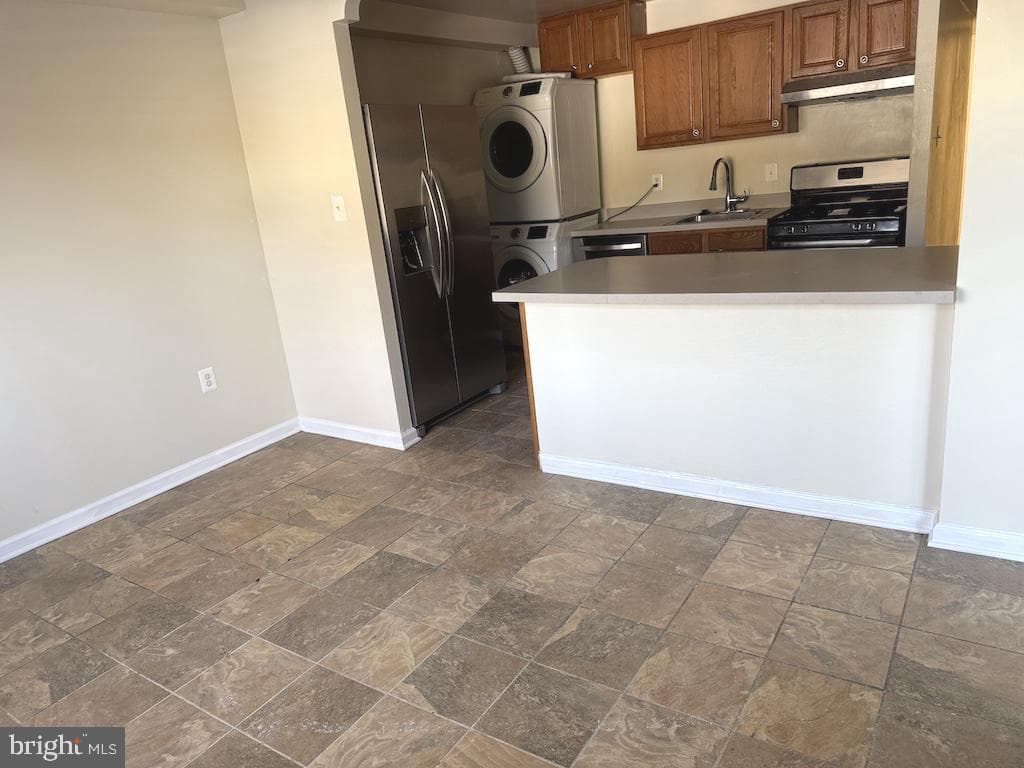 8423 Greenbelt Road #t2 photo 9