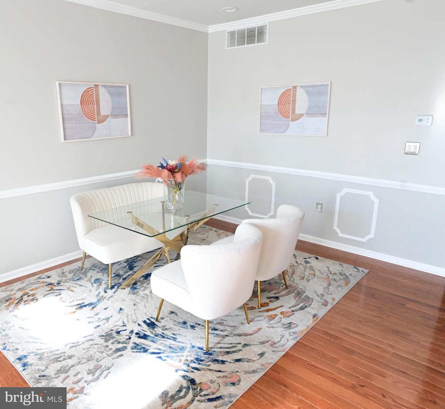 5632 Hartfield Avenue photo 12