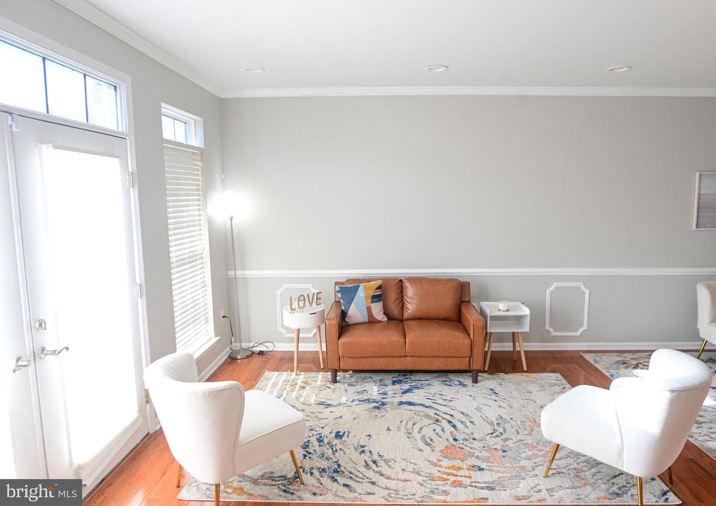 5632 Hartfield Avenue photo 13