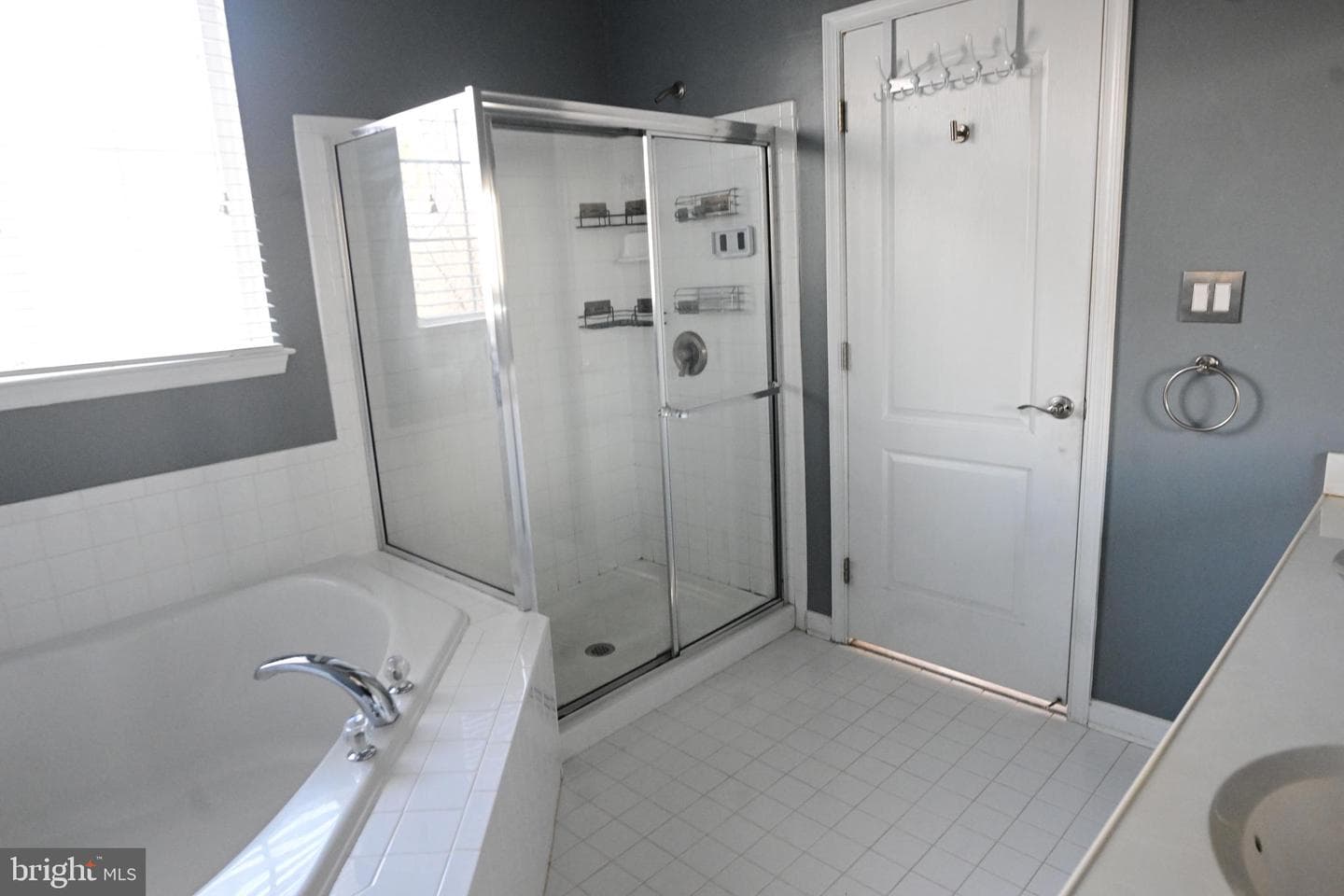 5632 Hartfield Avenue photo 23